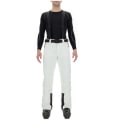 UYN Natyon Iride Herren Skihose