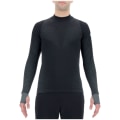 UYN Running Exceleration Long Sl.turtle Neck Herren Sweatshirt