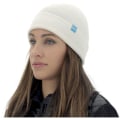 UYN Unisex Woolly Mütze