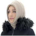 UYN Unisex Cashmere Mütze