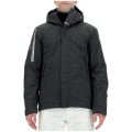 UYN Natyon Medal Full Zip Herren Schlupfjacke