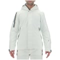 UYN Natyon Medal Full Zip Herren Schlupfjacke