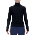 UYN Unisex Confident 2nd Turtle Neck Rollkragenpullover