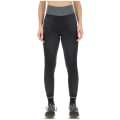 UYN Running Exceleration Long Damen Hose