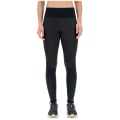 UYN Running Exceleration Wind Long Damen Hose