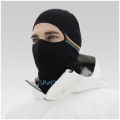 UYN Unisex Natyon Mütze
