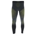 UYN Running Exceleration Long Herren Tights