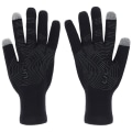 UYN Unisex Waterproof Fingerhandschuhe