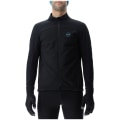 UYN Cross Country Skiing Coreshell Herren Funktionsjacke