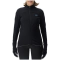 UYN Cross Country Skiing Coreshell Damen Funktionsjacke
