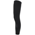 UYN Unisex Legwarmers Buffercone