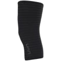 UYN Unisex Knee Warmer Buffercone