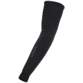 UYN Unisex Armwarmers Buffercone