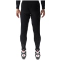 UYN Cross Country Skiing Wind Long Herren Hose