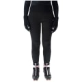 UYN Cross Country Skiing Wind Long Damen Hose