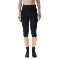 UYN Biking Ridemiles OW Medium Damen Tights