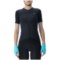 UYN Biking Garda OW Sh Damen T-Shirt