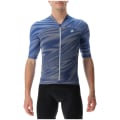 UYN Biking Wave OW Sh Herren T-Shirt
