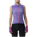 UYN Biking Wave OW Sleeveless Damen T-Shirt