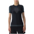 UYN Running Pb42 OW Sh Damen T-Shirt