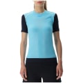 UYN Running Pb42 OW Sh Damen T-Shirt