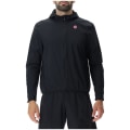 UYN Running Masterwind Herren Funktionsjacke