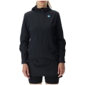 UYN Running Masterwind Damen Funktionsjacke