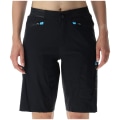 UYN Biking Trailblazer Damen Shorts