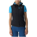UYN Crossover OW Padded Full Zip Damen Weste