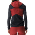 UYN Crossover OW Padded Full Zip Damen Weste