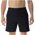 UYN Crossover OW Stretch Herren Shorts