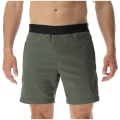 UYN Crossover OW Stretch Herren Shorts