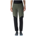 UYN Crossover OW Stretch Damen Hose