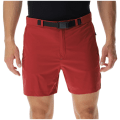 UYN Crossover OW Herren Shorts