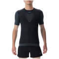 UYN Running Pb42 OW Sh Herren T-Shirt