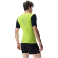 UYN Running Pb42 OW Sh Herren T-Shirt