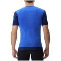 UYN Running Pb42 OW Sh Herren T-Shirt