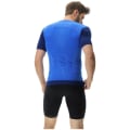 UYN Running Pb42 OW Sh Herren T-Shirt