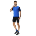 UYN Running Pb42 OW Sh Herren T-Shirt