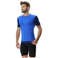 UYN Running Pb42 OW Sh Herren T-Shirt