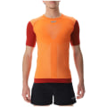 UYN Running Pb42 OW Sh Herren T-Shirt