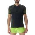 UYN Running Exceleration OW Sh Herren T-Shirt