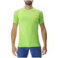 UYN Running Exceleration OW Sh Herren T-Shirt