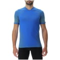 UYN Running Exceleration OW Sh Herren T-Shirt