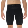 UYN Running Exceleration OW Herren Shorts