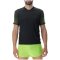 UYN Running Exceleration OW Aernet Sh Herren T-Shirt