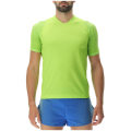 UYN Running Exceleration OW Aernet Sh Herren T-Shirt