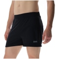 UYN Running Pb42 OW Herren Shorts