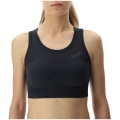 UYN Running Exceleration OW Damen Sport-BH