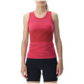 UYN Crossover OW Sleeveless Damen T-Shirt